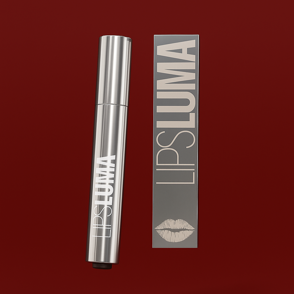 Lips plumper